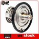 Thermostat For Subaru Forester H4 2.5L 2013 2012 2010 2009 2008 2007 2006-1998