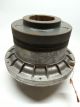 DODGE FLEXIDYNE 11C SERIAL # 100267SS NEW)