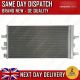 MINI F54 F55 F56 F57 COOPER S SD JCW ONE D FIRST CLUBMAN 2013- AIR CON CONDENSER