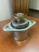 Engine Coolant Thermostat