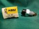 Kem Temperature Sender TW 28 New