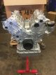 2007-2009 SPD OM642 3.0L Diesel Engine Dodge Mercedes Sprinter Reman