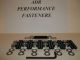 Big Block Ford 429/460 Valve Cover Studs 1.5