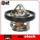 Thermostat Housing for 2004 2005 2006 2007 2008 2009-2012 Dodge Ram 1500 4.7L V8