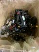 2014-2016 Mercedes Sprinter OM651 2.1L Reman Diesel Engine