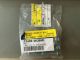 OEM Hyundai 11403-08386K Bolt Flange