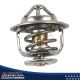 Engine Thermostat Fits 01-17 Chevrolet Express Silverado GMC Sierra Savana 6.6L