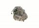 BOSCH Diesel High Pressure Pump 0445020227