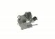 BOSCH Diesel High Pressure Pump 0445020525