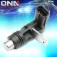 FOR 02-13 RAM DOKOTA LIBERTY GRAND CHEROKEE CRANKSHAFT POSITION SENSOR ASSEMBLY