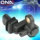 FOR 2001-2005 AUCRA EL HONDA CIVIC 1.7L CRANKSHAFT POSITION SENSOR CKP ASSEMBLY