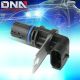 FOR 1997-2007 CHEVY GMC GMT800 PONTIAC BUICK CRANKSHAFT POSITION SENSOR ASSEMBLY