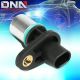 FOR 1987-2007 CHEVY GMC BUICK PONTIAC SATURN CRANKSHAFT POSITION SENSOR ASSEMBLY