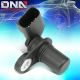 FOR 2003-2006 DODGE RAM TRUCK CHARGER 300 CRANKSHAFT POSITION SENSOR ASSEMBLY