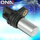FOR 2002-2017 NISSAN ALTIMA FRONTIER SENTRA CRANKSHAFT POSITION SENSOR ASSEMBLY