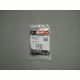 MOTORCRAFT Parking Brake Hardware Kit For Ford F-650 F-750 F53 F59 FC4Z-2A225-E