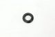 LAND ROVER RR 10-18 RR SPORT 10-18 LR4 D5 OIL COOLER TO WATER PUMP TUBE SEAL