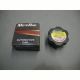 Engine Coolant Recovery Tank Cap For Chevrolet GMC Cadillac MOTORAD T46