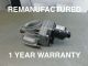 750Li 850CSI 850CI THROTTLE BODY SENSOR METER 0132010454 NEW