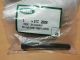 Genuine Land Rover Cylinder Block Main Bearing Cap Screw STC2008 2.5L 6 CYL)