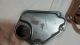 Motorcraft FT-91 Transmission Filter Kit