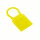Coolant Bottle Yellow for Jeep Cherokee XJ Grand Cherokee ZJ WJ Wrangler TJ