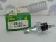 FILKO - OP-8X Oil Pressure Switch - 87139- Vintage Auto NEW in BOX)