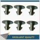 6PCS Engine Access Cover Pin/ Screw FOR Honda Accord Civic CRV 90674TY2A01 NEW