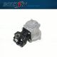 Air Compressor Asm For ISUZU FRR FSR FTR FVR 1995 1996 6HE1 7.1L Genuine