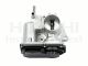 HITACHI Throttle Body For TOYOTA Aygo 220300Q030
