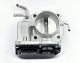 HITACHI Throttle Body For TOYOTA Rav 4 III 2203028070