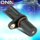 FOR NEOPLAN CENTROLINER NISSAN INTERSTAR BOX BUS CRANKSHAFT POSITION SENSOR CKP