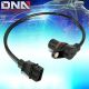 FOR 95XF CF75 CF85 0281002408 1365738 NON USDM CRANKSHAFT POSITION SENSOR CKP