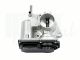 HUCO Throttle Body For TOYOTA Aygo 220300Q030
