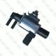 Intake Manifold Solenoid Valve Fit For Ford Mazda Volvo BS7E-9J559-AA