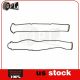 For 1998-2005 Lexus GS300 2001-2005 Lexus IS300 3.0L Engine Valve Cover Gasket
