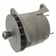 Alternator FEBI For MERCEDES Lk/Ln2 84-05 0111545002