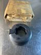 NOS VINTAGE Genuine Ford Motorcraft AC Field Coil
