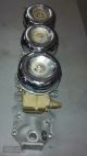 NOS OFFENHAUSER INTAKE MANIFOLD & NOS STROMBERG CARB 97,  $1, 600,  PLUS SHIPPING
