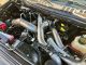 2017 - 2019 FORD 6.7 PROPOWERDIESEL INTERCOOLER PIPING KIT