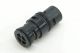 BRAND NEW Transmission Oil Cooler Thermostat 167F fits BMW 17113438717