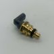 GK2A-12A648-AA Water Temperature Sensor FitFor Ford Transit Focus 6K2A-12A848-AA