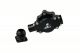 Aeromotive Fuel System 11115 12-Series Belt Drive Mechanical Pump