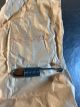 Genuine GM Spring 3856850 1)