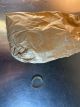 EUCLID E563 RETAINER EUC) GM