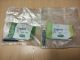 Genuine Land Rover Freelander 1 1.8L Cylinder Head Stud TE108065ML 2pcs)
