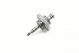 Counter shaft assembly for ally engine 911 64-67 90110501304