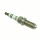 BOSCH OE Yttrium Spark Plug For 2004-2010 Volvo C30 V50 S40 2.4L FGR6NQE0