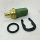 059919501A Coolant Water Temperature Sensor Fit For Audi VW Skoda 078919501C