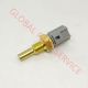 8653103 Water Temperature Sensor Fit For Volvo XC90 S60 S80 V70 Mazda B59318840A